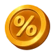 Акциялар